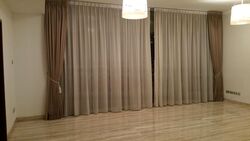 The Orchard Residences (D9), Apartment #479846761
